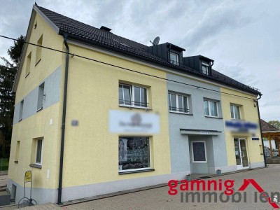 WG-taugliche Mietwohnung in Annabichl