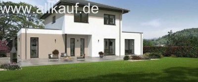 2 Generationen unter einem Dach. Gestalte dein Wunschhaus mit uns. Inkl. verfügbaren Bauplatz