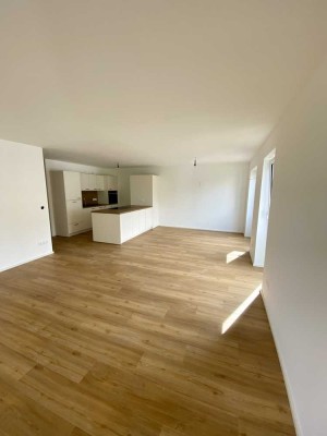 Attraktive 3,5-Zimmer-Wohnung in Öhringen