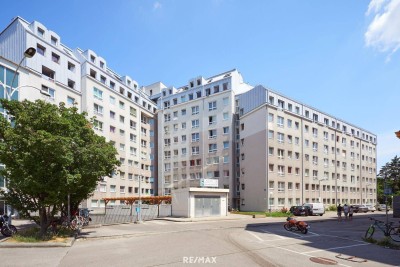 Perfekt für Anleger: 5 Wohnungen mit 4,39 % Rendite zu verkaufen