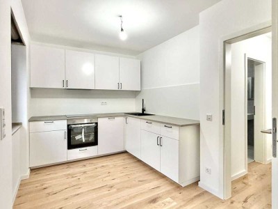 *TOP* Kapitalanlage in einem Energieeffizienten Haus