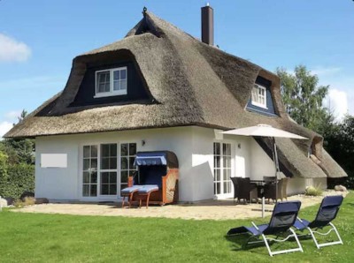 PREIS AKTUELL REDUZIERT!  ERDWÄRME & WALLBOX & KAMIN & SAUNA & FUSSBODENHZG. & RUHIGE LAGE