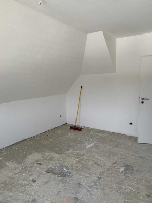 Ansprechende 3-Zimmer-Wohnung in Lippstadt