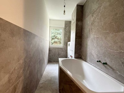 Uhlandstraße 9, 04442 Zwenkau