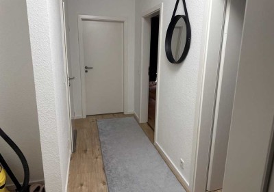 Nachmieter gesucht