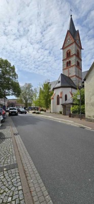 Von Eigentümer ein Haus für die ganze Familie / oder Neubau Möglichkeit