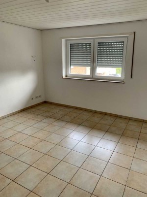 Gepflegte 1,5-Zimmer-Wohnung in begehrter Lage MG-Venn