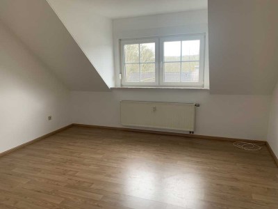 Schöne 3-Zimmerwohnung in Gummersbach