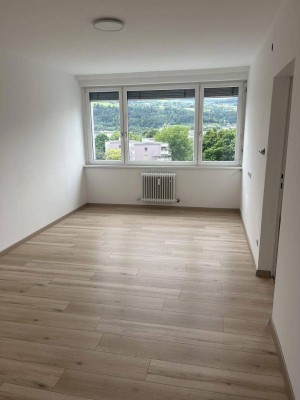 Helle großzügige Wohnung in Innsbruck 85m2 1900€