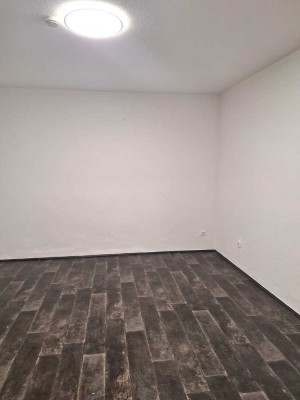 Helle 3-Zimmer-Wohnung in Korschenbroich mit 72 m²