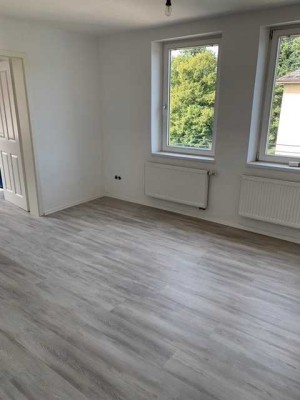Helle 5-Zimmer Dachgeschosswohnung in Schwäbisch Gmünd