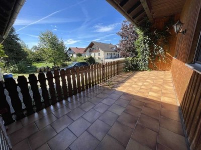 Handwerker gesucht! - optional mit Bauplatz!