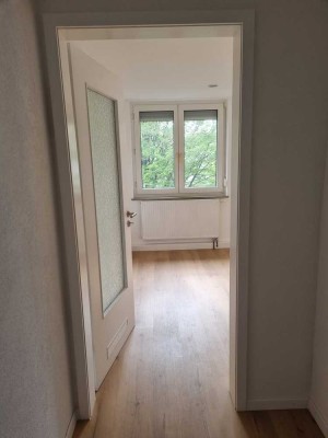 Stilvolle 2-Zimmer-Wohnung in Kornwestheim