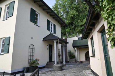 Pulverturmstraße 1, 84028 Landshut