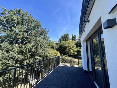 GLÜCK, DAS SOFORT STARTET!
NEUBAUPROJEKT!
2 Zimmer