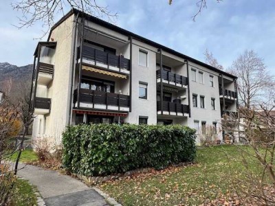 Start frei ins Wohnvergnügen