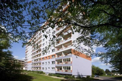 Wohnungsangebot Apollostraße 3