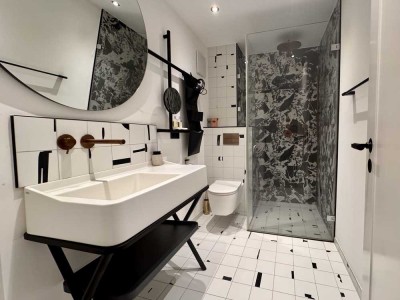 -I| OH LA LA || Exklusives Appartement || ZOOVIERTEL-STUDIO |I-