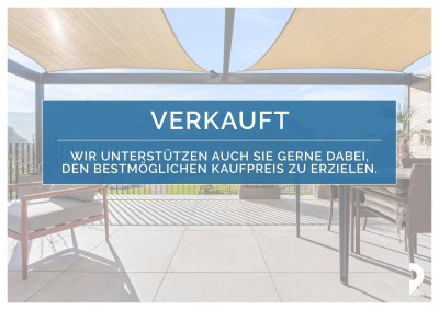 TRAUMHAFTES EINFAMILIENHAUS: MODERNE AUSSTATTUNG, HERRLICHER FERNBLICK UND OPTIMALE RAUMAUFTEILUNG!