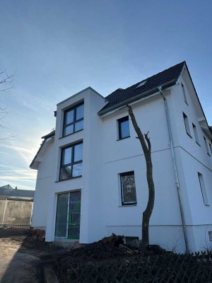 Komplettsanierte 3-Zimmer-Wohnung nach KfW-Standards in Lauffen am Neckar