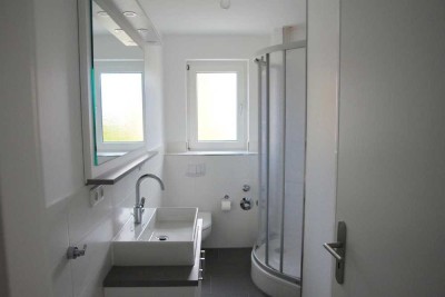 64 m² Wohnung Kiel-Suchsdorf mit Tiefgaragenstellplatz – langfristig zu vermieten