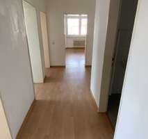 Helle 3 Zimmer Wohnung in Großostheim-Ringheim