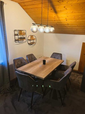 Ilbesheimer Weg 00, 67067 Ludwigshafen