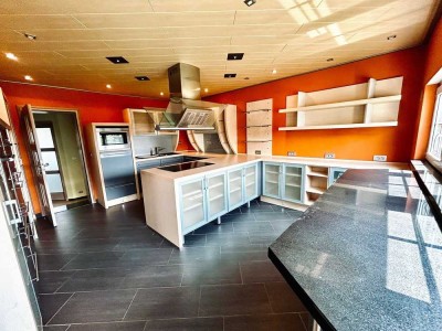 Krugenofen 72, 52066 Aachen