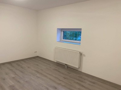 Gemütliche 2-Zimmer Wohnung mit Einbauküche in Rottenbach