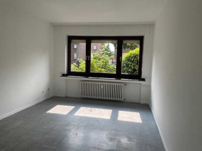 *Kleines bezahlbares Reich in Büderich*Grünstraße