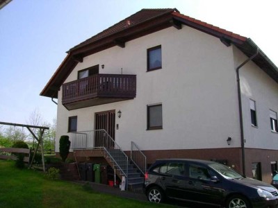 6 FH für Kapitalanleger OT Burg-Gräfenrode
