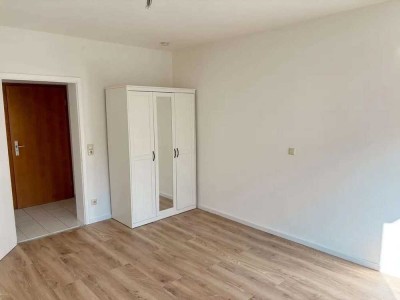 Top Kapitalanlage: Renovierte Wohnung mit 5,7% Rendite in Schwäbisch Gmünd