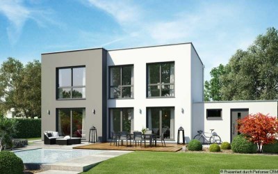 Führ Ihr kleines Familienunternehmen