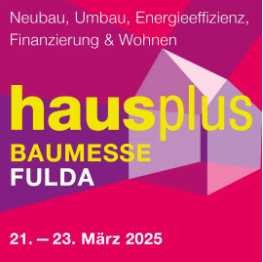 Provisionsfrei: Neubau-Doppelhaus 100 % schlüsselfertig mit Garage, inkl. Grundstück, Erschließung