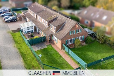 Kapitalanleger aufgepasst – 6 rentable Einheiten im Paket