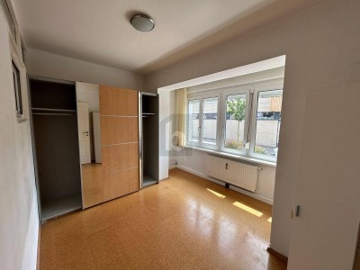 ZENTRALE LAGE AN DER INNENSTADT BARIEREFREI