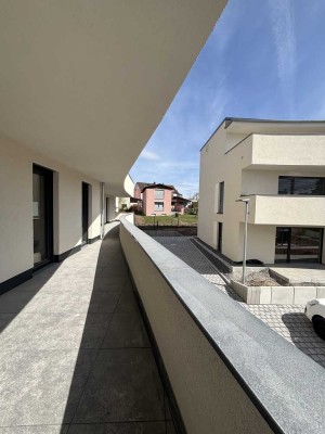 home sweet - Fulda - Petersberg