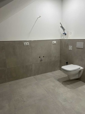 Mannheimer Straße 37, 67655 Kaiserslautern