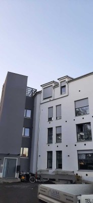 Schöne 85 m² 3 Zimmer-Wohnung in Monsheim-Kriegsheim