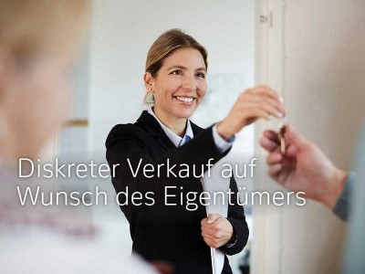 Auf der Suche nach einer soliden Investition ?