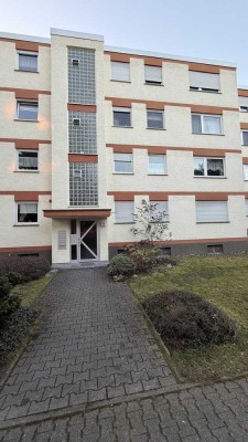 Porschestraße 3, 71706 Markgröningen