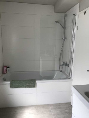 Oestrich: Möbliertes Haus,nahe EBS    frei ab 01.01.2026