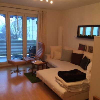 Wiegandsbreite 37, 34131 Kassel