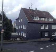 Ansprechende 2-Zimmer-Wohnung zur Miete in Remscheid