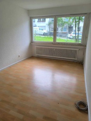 Helle 2-Zimmer-Wohnung in Iserlohn - Ideal für Singles oder Paare