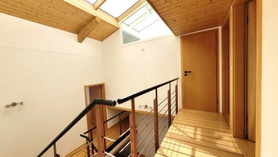 Charmantes Einfamilienhaus – im Bieterverfahren