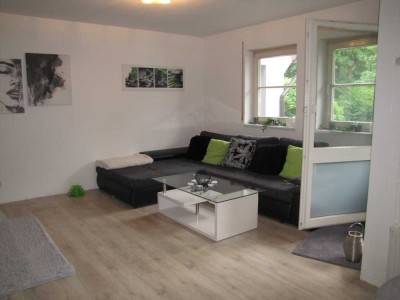3 Zimmerwohnung zentrumsnah in Nagold zu vermieten!