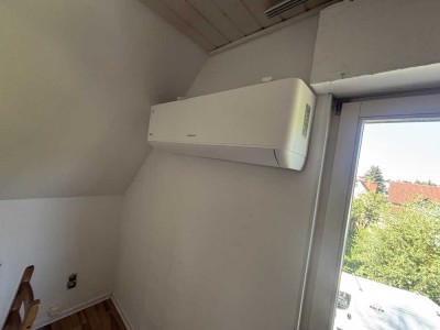 Schöne 3-Zimmer-Wohnung in Aspach bei Interesse erreichen Sie mich gerne unter: 01511 2394401