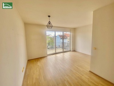 ANLEGERHIT gelangt zum Verkauf !!! Direkt an der Mur stehen derzeit schöne 1-3 Zimmer Wohnungen mit sonnigem Balkon zum Verkauf