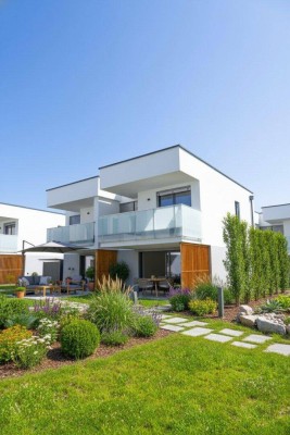 EXKLUSIVES Anlageobjekt am Ruckerlberg | *** 3,45 % RENDITE *** sofort sichern!